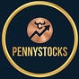 Penny Stocks AI's avatar
