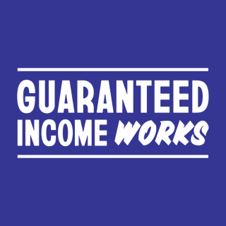Guaranteed Income Works