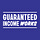 Guaranteed Income Works