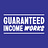 Guaranteed Income Works