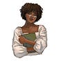 Inanna Carter 📚's avatar