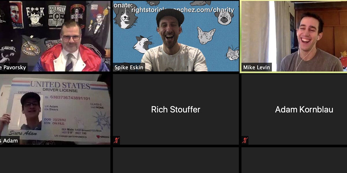 Zoomcast Feature.jpg