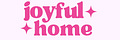 Joyful Home