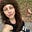 Anna Silverstein's avatar