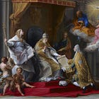 Can a non-Catholic be a martyr? Benedict XIV's explanation (Part I)