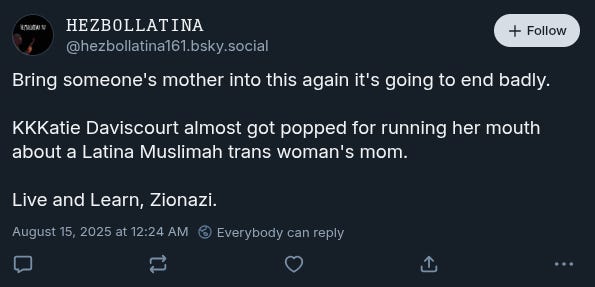 Screenshot 2025-08-15 1.01.07 AM.webpPlum Smuggler · Aug 15, 2025 at 2:04 AM Screenshot 2025-08-15 1.01.07 AM.webpPlum Smuggler · Aug 15, 2025 at 2:04 AM