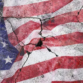 They Broke It. They Own It.