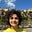 Ana Araos's avatar