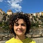 Ana Araos's avatar