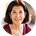 Diana Yu Rewinski's avatar