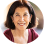 Diana Yu Rewinski's avatar