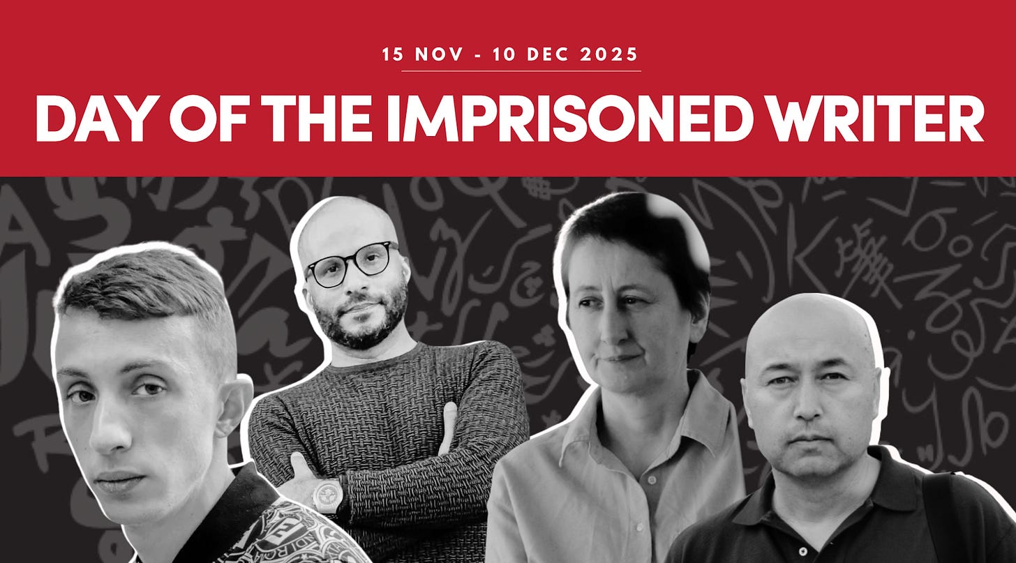 A group of people posing for a photo

AI-generated content may be incorrect.