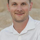 VIEWPOINT | No, South Dakota state senators didn’t vote in favor of child brides