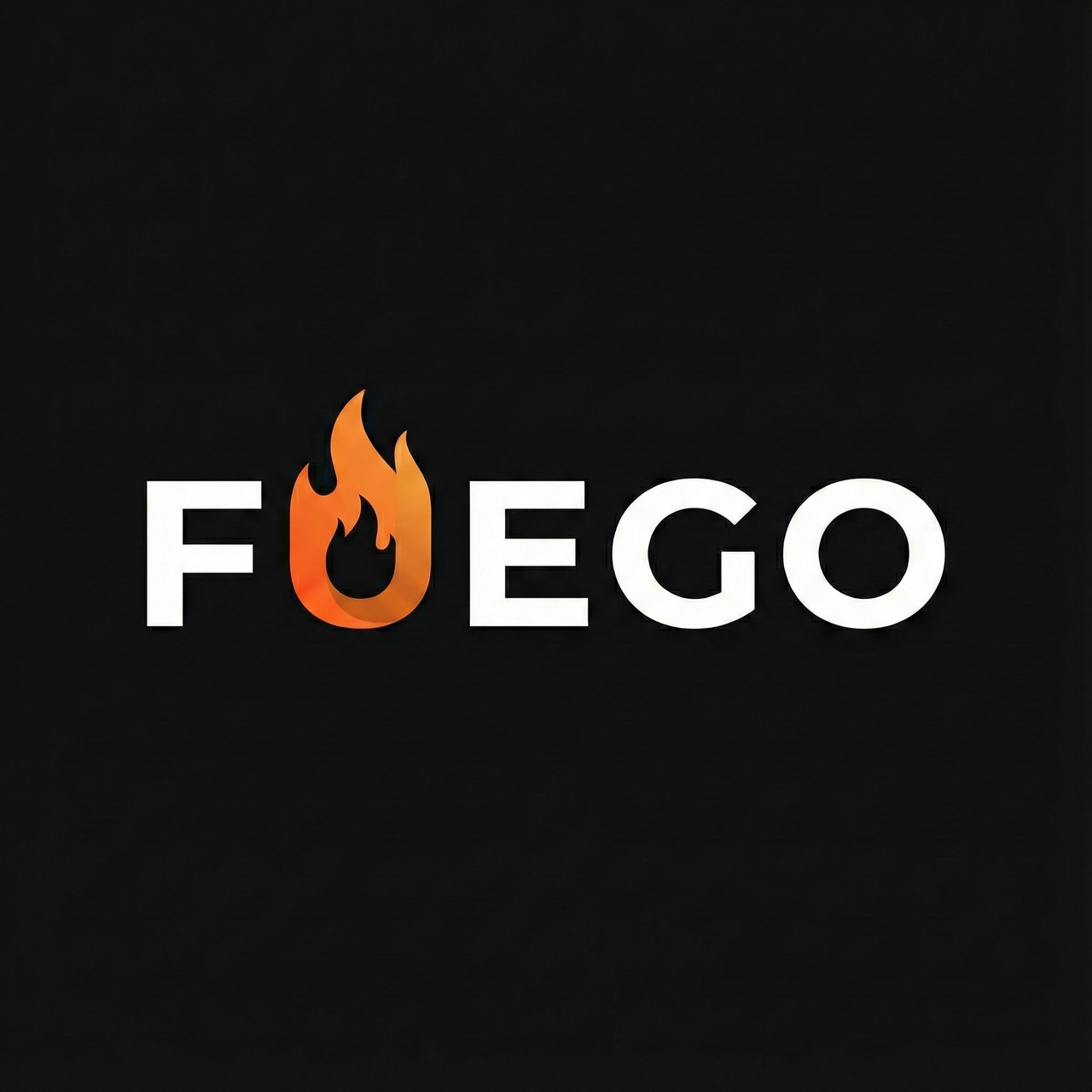 Fuego: Topics in Synthetic Sentience