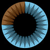 Grant Sanderson's avatar
