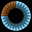Grant Sanderson's avatar