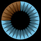 Grant Sanderson's avatar