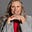 Sheila Hensley's avatar