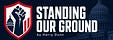 Standing Our Ground