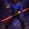 Matt Pepple's avatar