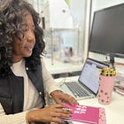 My Favorite Time Management Techniques