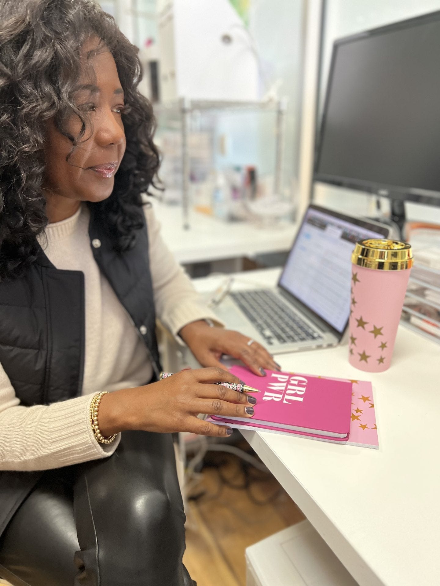 stylishly-yours-kalyn-how-to-time-manage