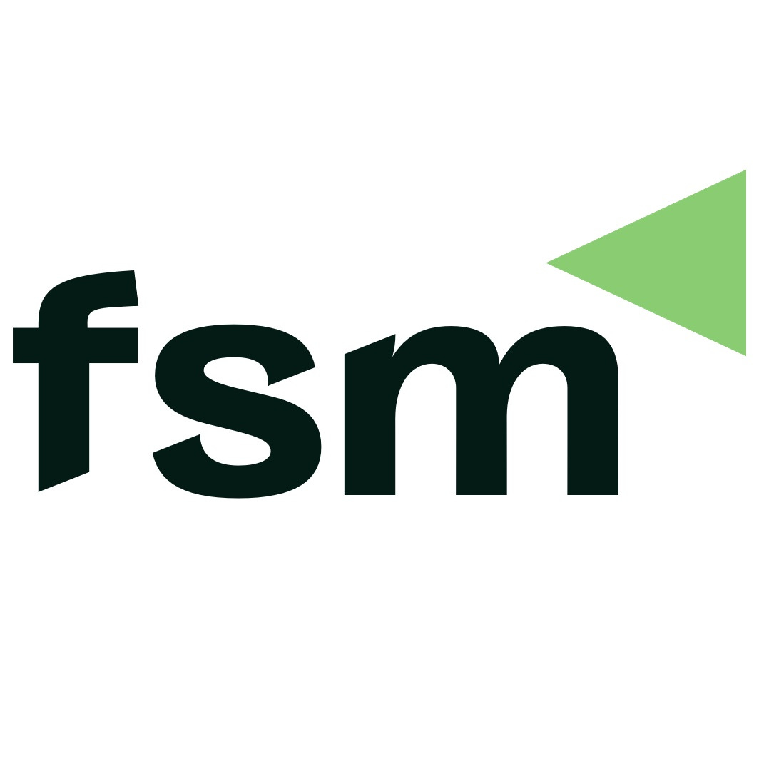 Artwork for Full Stack Marketing