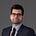 Avatar de Antony Curti
