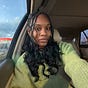 Bre Banks's avatar