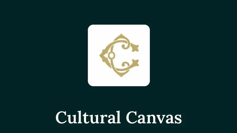 Cultural Canvas