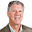 Edward Hoffer MD's avatar