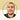 Codrut Turcanu's avatar