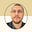 Codrut Turcanu's avatar