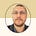 Codrut Turcanu's avatar