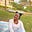 Colette Onyinye's avatar