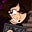 MadyMatics's avatar
