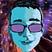 Jason Funk's avatar