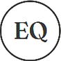 Exponential Quality's avatar