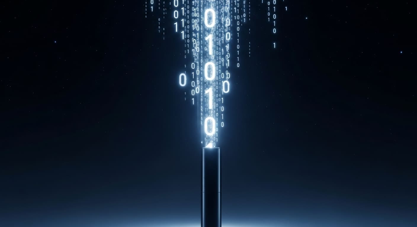 Quantum Zeitgeist Weekly Digest Quantum Zeitgeist Weekly Digest