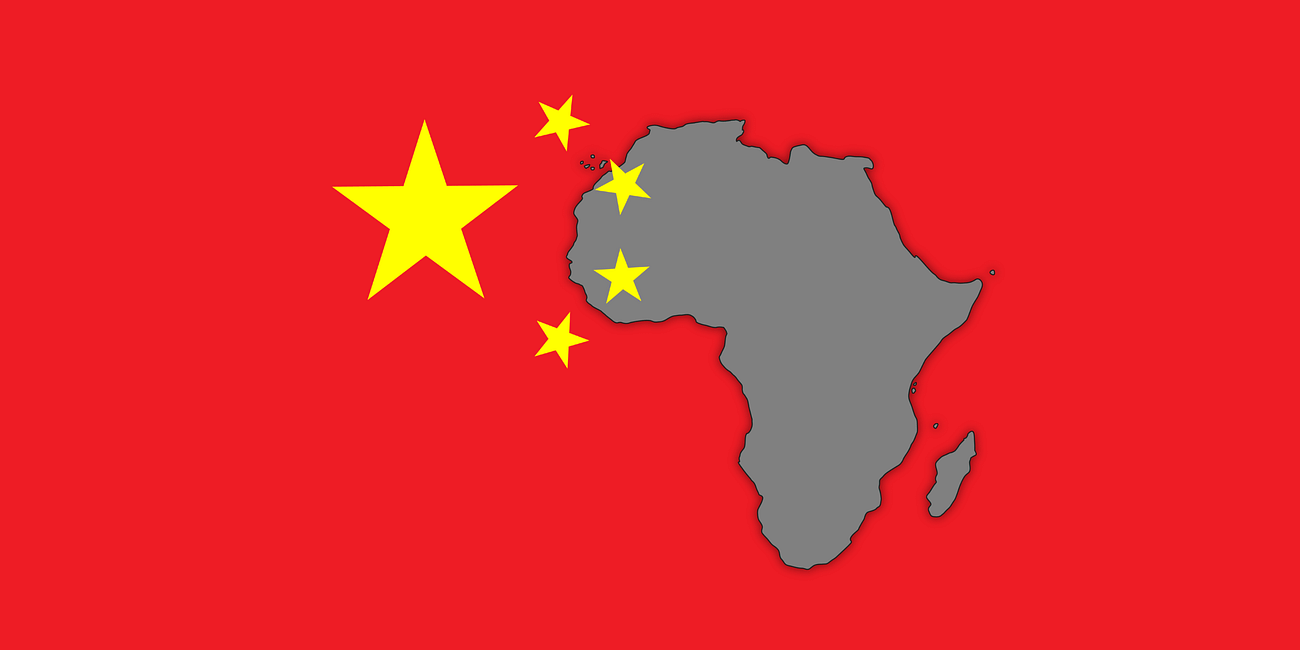 ¿Cómo se ha convertido China en un actor imprescindible para entender el África actual? 