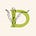 Dirigo Sea Farm's avatar