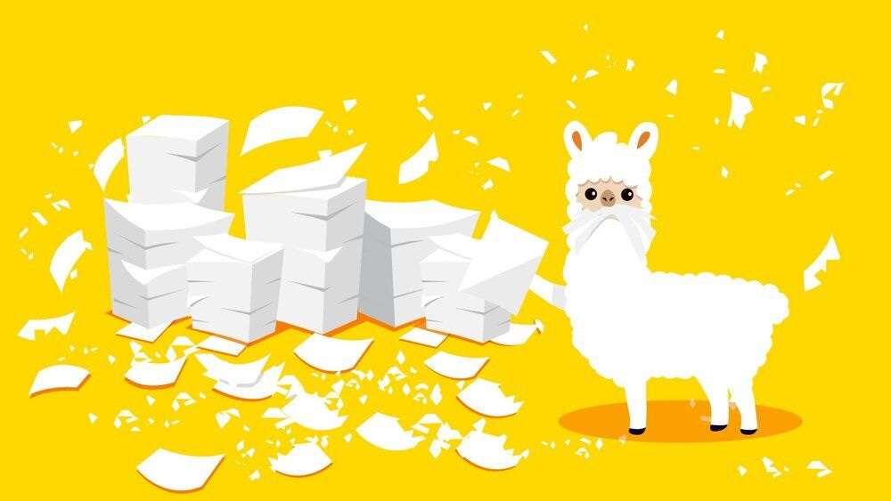 Introducing the Alpaca Paper Trading API