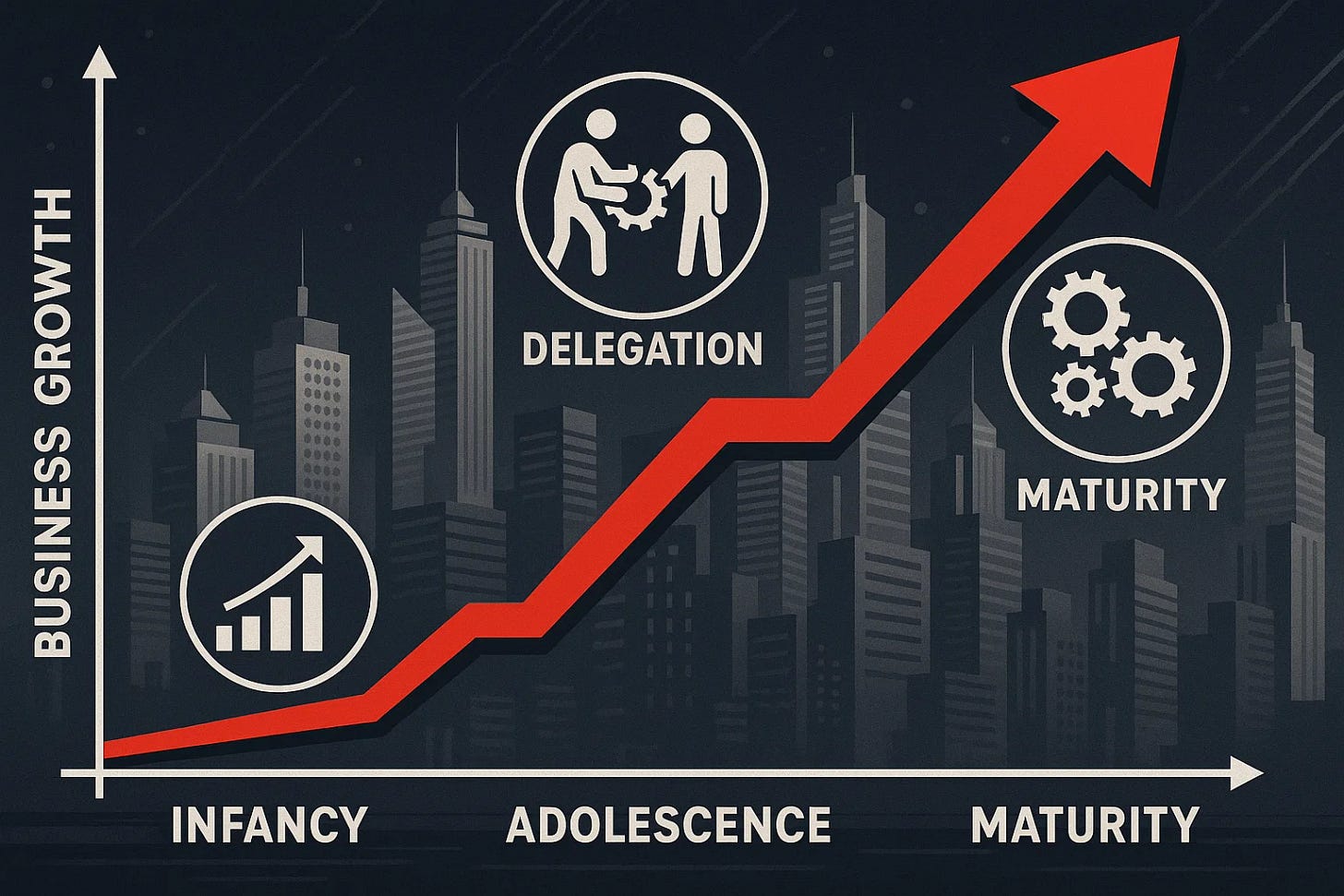 Generated image Generated image
