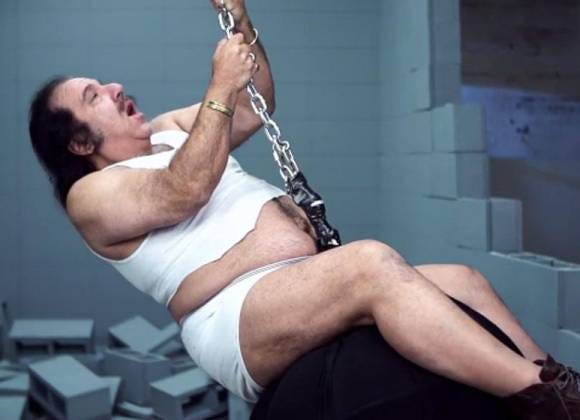 Sabio Holdings ($SBIO.V) FINS Review