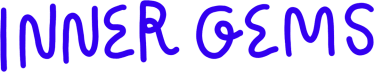 inner gems