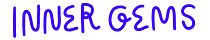 inner gems