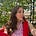 Dasha Kofman's avatar