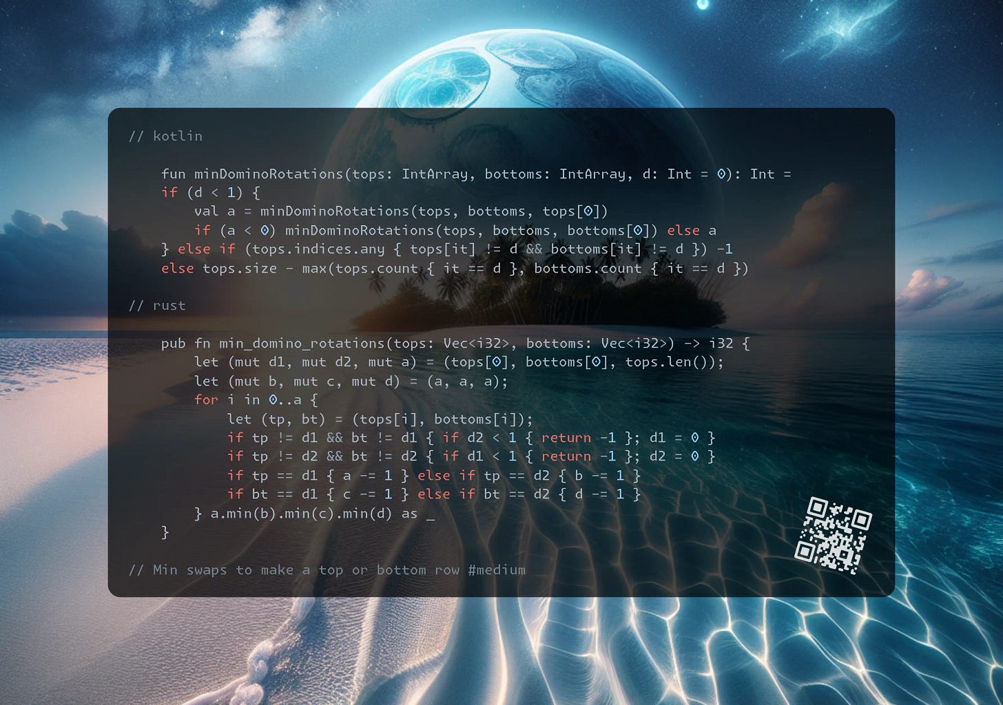 1.webp