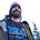 Birrion Sondahl's avatar