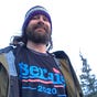 Birrion Sondahl's avatar